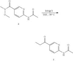 Figure US09512116-20161206-C00022