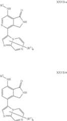 Figure US11078201-20210803-C00150