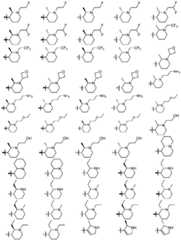 Figure GDA0003379855500001871