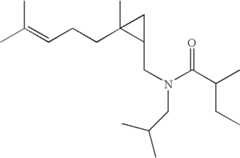 Figure US07541055-20090602-C01603