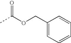 Figure US08258190-20120904-C03510