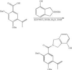 Figure US07754725-20100713-C00335