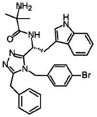 Figure imgf000055_0001