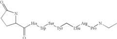 Figure US07060708-20060613-C00182