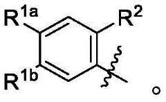 Figure FDA00029352575400001311