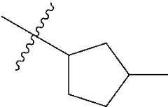 Figure US09295673-20160329-C00206