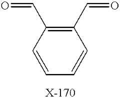 Figure US06288234-20010911-C00190