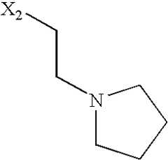 Figure US07521457-20090421-C00475