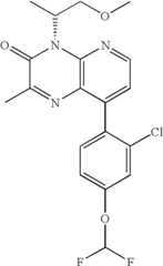 Figure US07067658-20060627-C00058