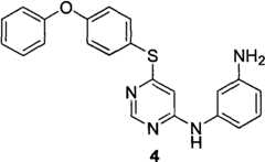 Figure BPA00001476434901592