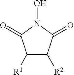 Figure US11724243-20230815-C00001