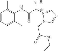 Figure US10786485-20200929-C00029