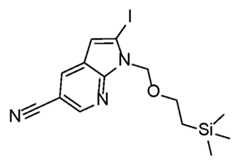 Figure imgf000128_0003
