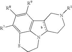 Figure US07081455-20060725-C00056