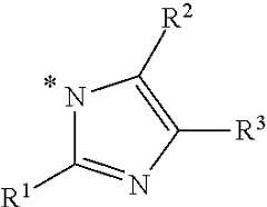 Figure US10624875-20200421-C00033