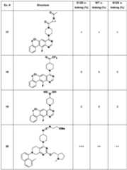 Figure imgf000320_0001