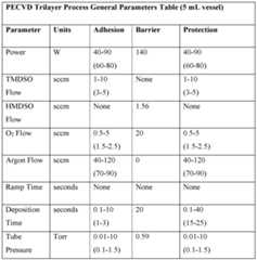 Figure imgf000083_0001