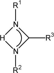 Figure BDA0000076684860000092