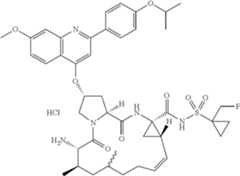 Figure US08957203-20150217-C00620