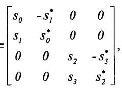 Figure imgb0017