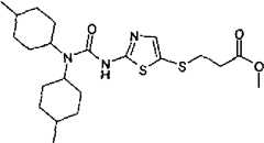 Figure BDA0000106629140001882