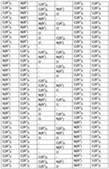 Figure imgf000025_0001