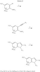 Figure US09974781-20180522-C00413