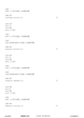 Figure 12_A0101_SEQ_0194