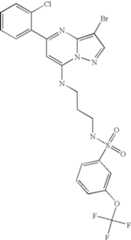 Figure US07119200-20061010-C03837