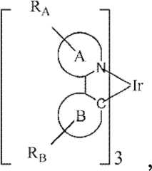 Figure FDA0000057100670000173