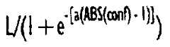 Figure imgf000094_0001