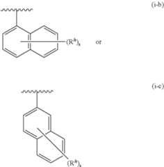 Figure US09149465-20151006-C00007