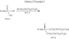 Figure US08697861-20140415-C00129