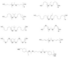 Figure 2025070979000029