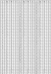 Figure BDA0002713839620000131