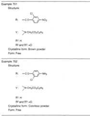 Figure imgf000488_0001