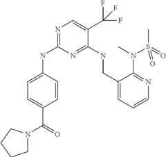 Figure US08440822-20130514-C00301
