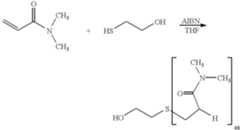 Figure US06440571-20020827-C00016