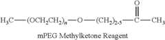 Figure US08449872-20130528-C00096