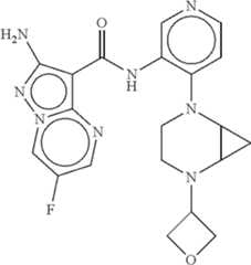 Figure US09718827-20170801-C00132
