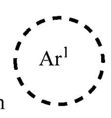 Figure imgf000099_0003