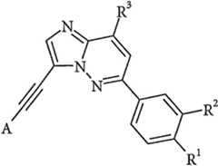 Figure 112009038266312-PAT00008