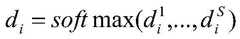 Figure BDA0002235391630000094