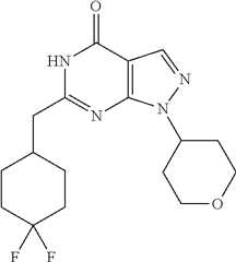 Figure US09102679-20150811-C00357