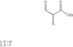 Figure US07541008-20090602-C00001