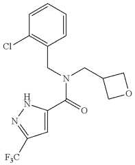 Figure US10766865-20200908-C00053