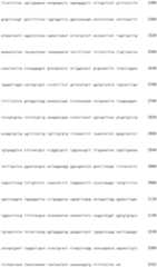 Figure IDA0000957941910000061