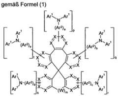 Figure imgf000134_0001