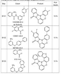 Figure imgf000116_0001