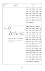 Figure imgf000194_0001